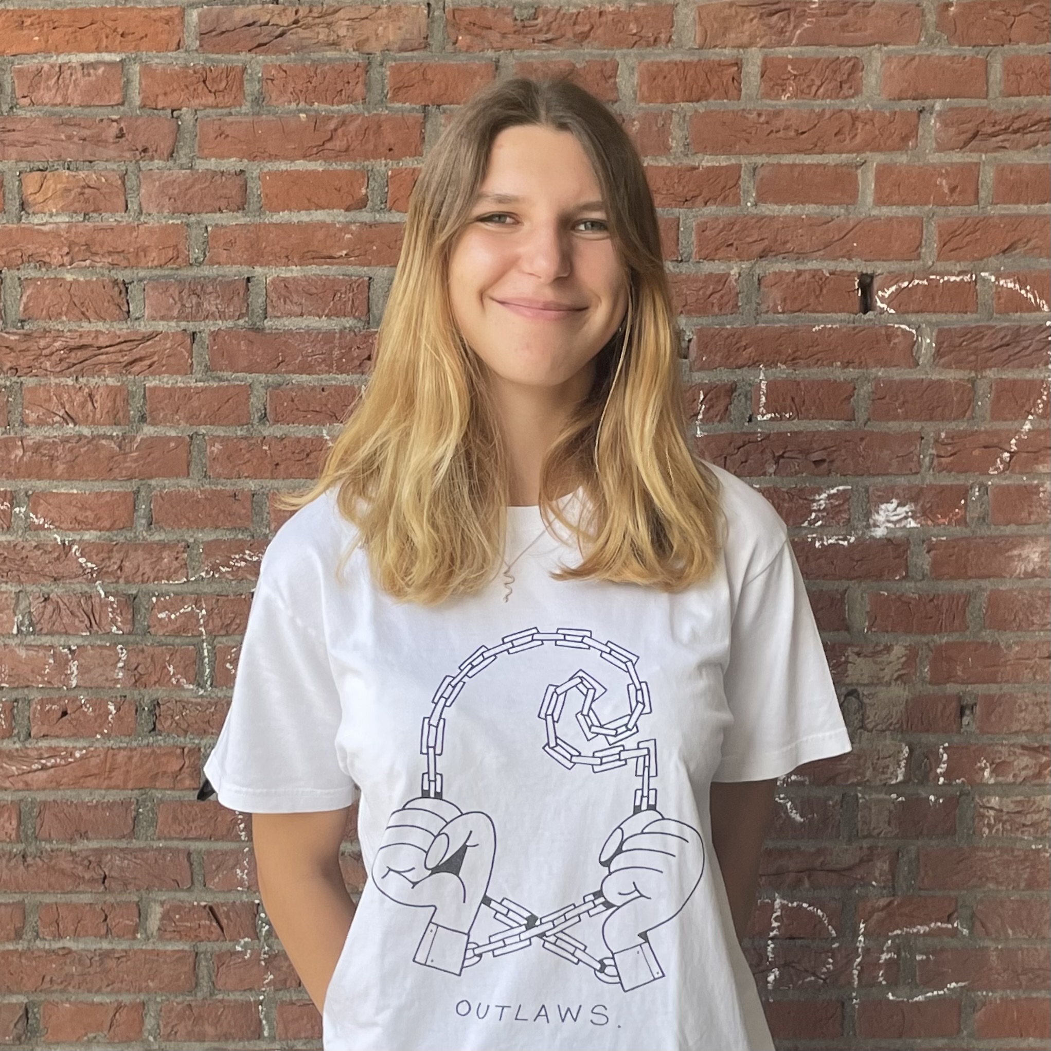 Unser Team Aloys Odenthal Grundschule