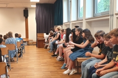 20220624_085658