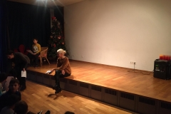 IMG-20191202-WA0002