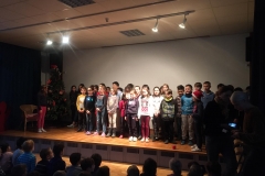 IMG-20191202-WA0012