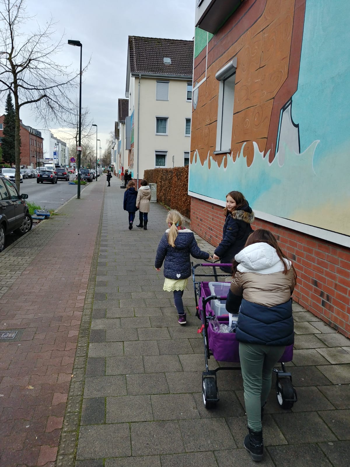 IMG-20191217-WA0000