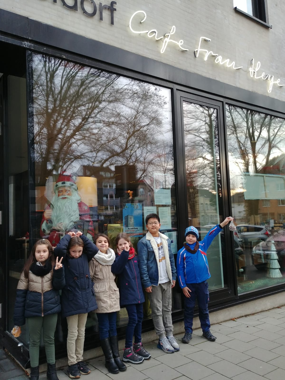 IMG-20191217-WA0002