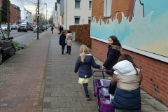 IMG-20191217-WA0000