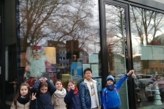 IMG-20191217-WA0002
