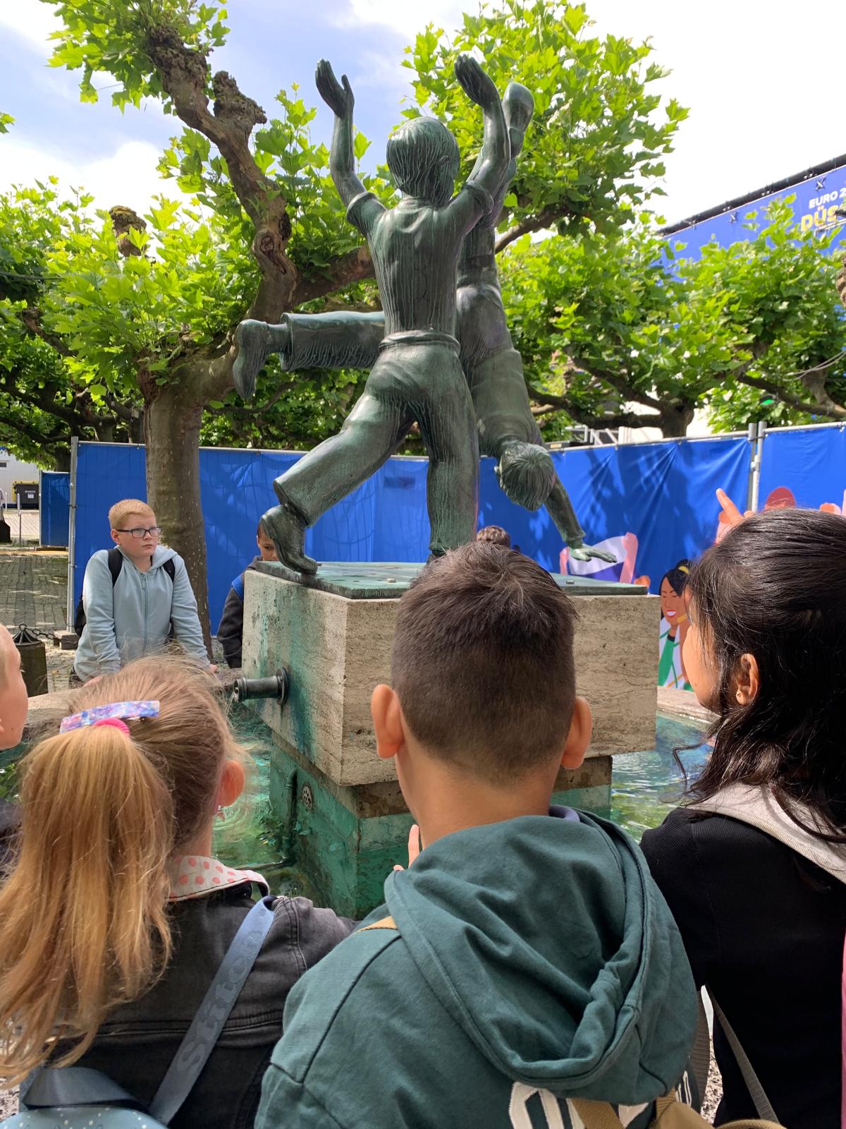 IMG-20240620-WA0012