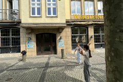 IMG-20240620-WA0009