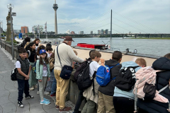IMG-20240620-WA0018