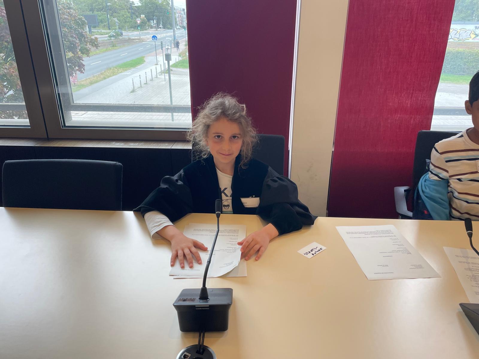 IMG-20250918-WA0034