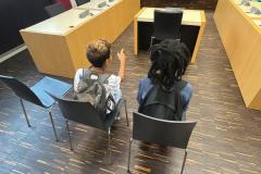 IMG-20250918-WA0008