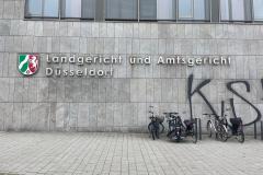 IMG-20250918-WA0036