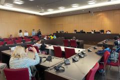 IMG-20250918-WA0037