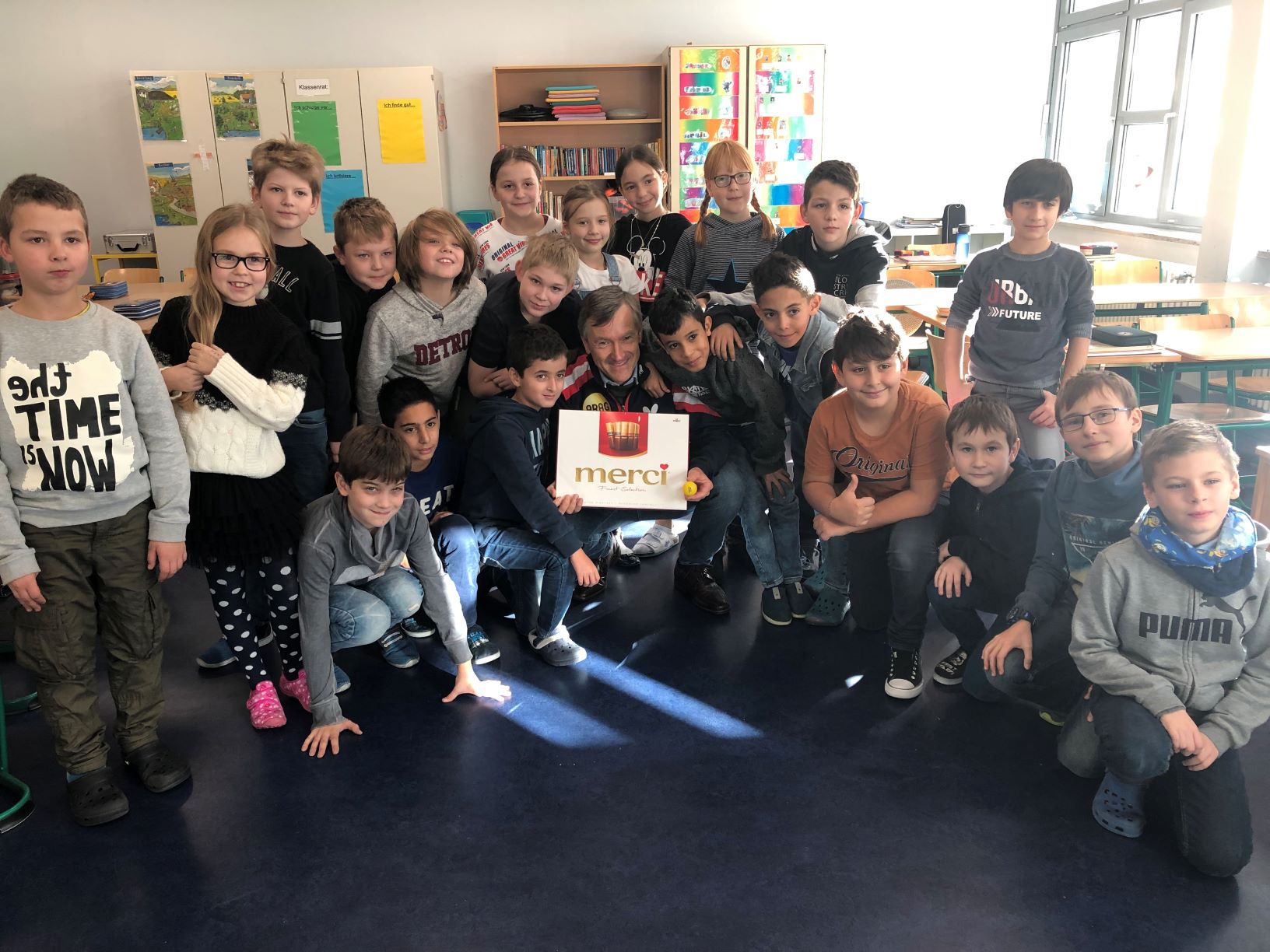 Foto 19.11.18, 11 31 27