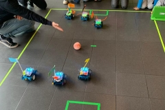 IMG-20221119-WA0006