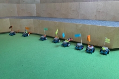 IMG-20221119-WA0031
