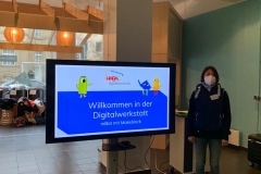 IMG-20221119-WA0039