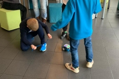 IMG-20221119-WA0040