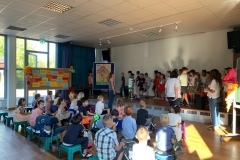 IMG-20220811-WA0041