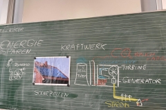 IMG-20210420-WA0006