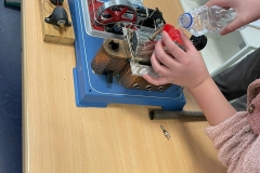 IMG-20210420-WA0007