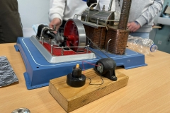 IMG-20210420-WA0008