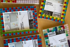 IMG-20221004-WA0002