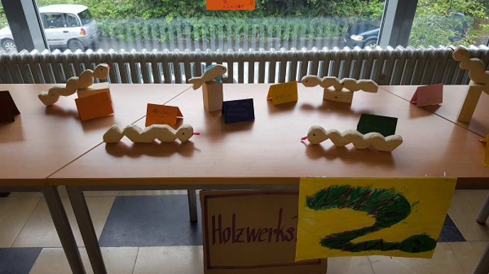 Holzwerkstatt3