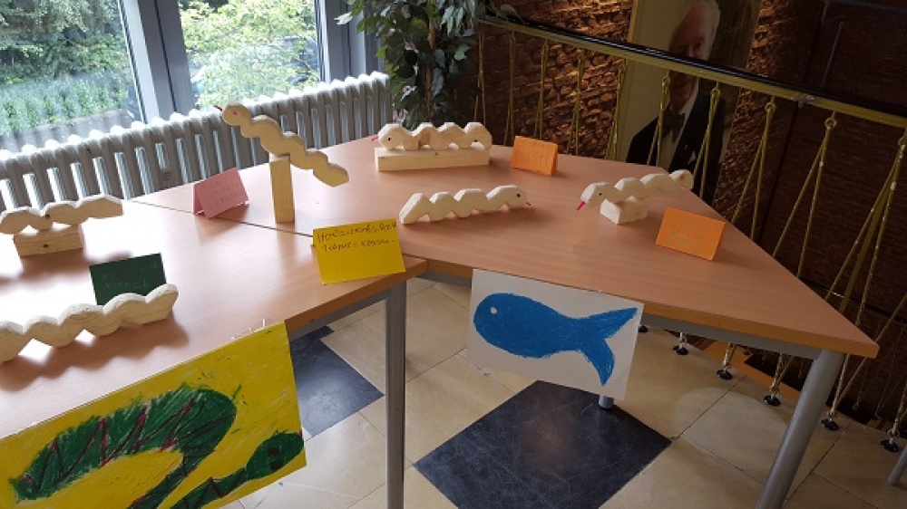 Holzwerkstatt4