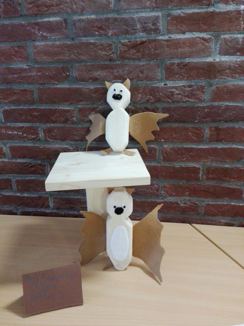 IMG-20180222-WA0004