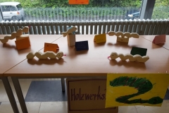 Holzwerkstatt3