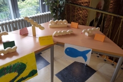 Holzwerkstatt4