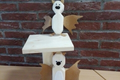 IMG-20180222-WA0004