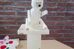 IMG-20180222-WA0009
