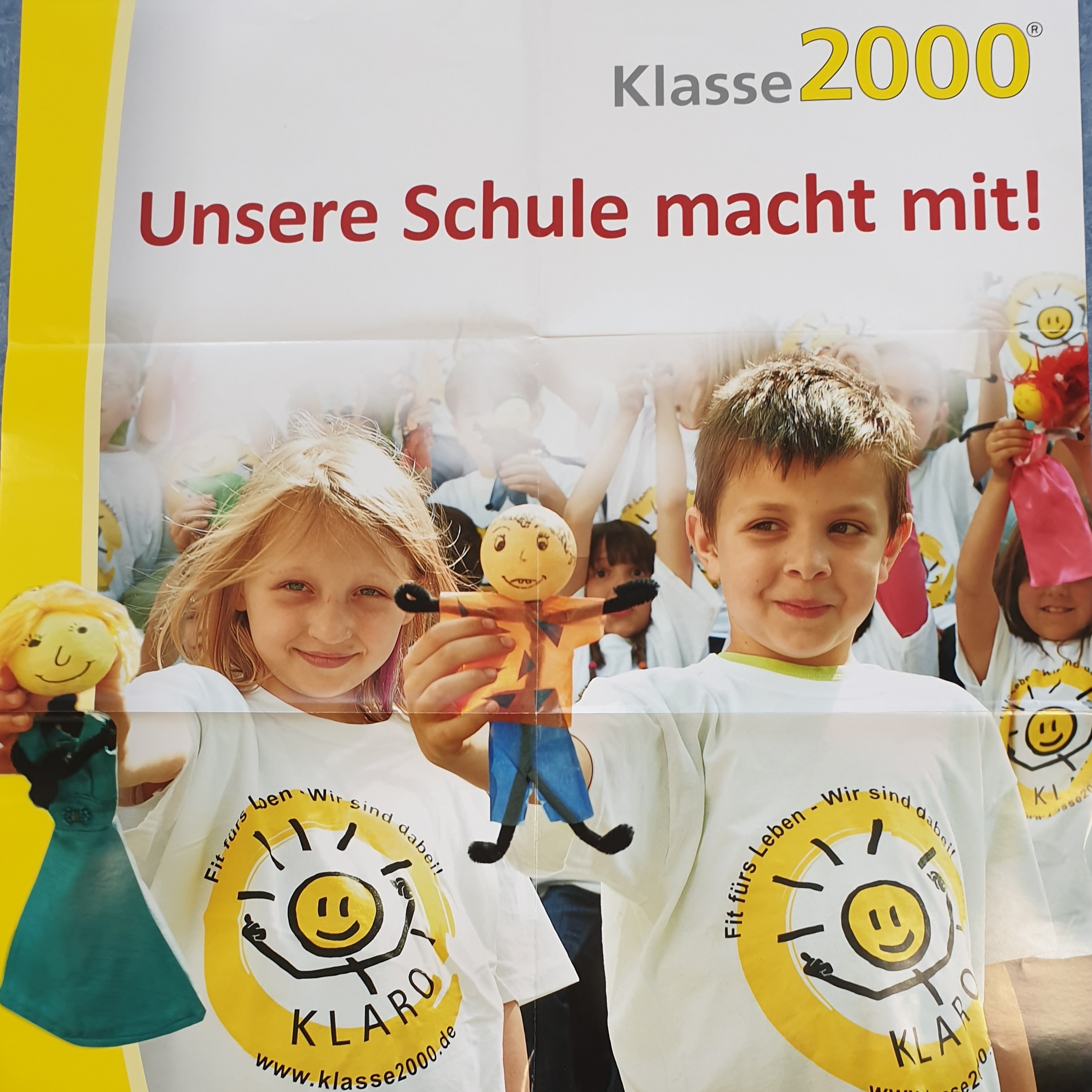 IMG_20210308_163539_743
