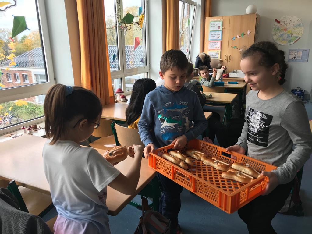 IMG-20191114-WA0007
