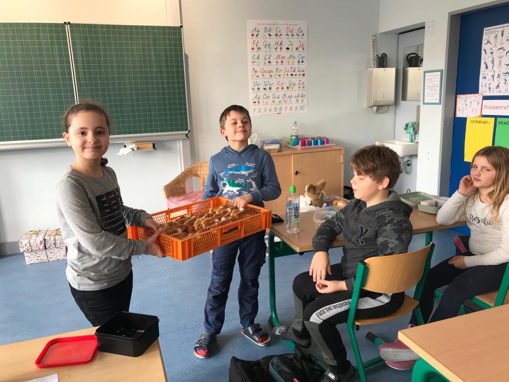 IMG-20191114-WA0013