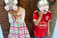 IMG-20211028-WA0009