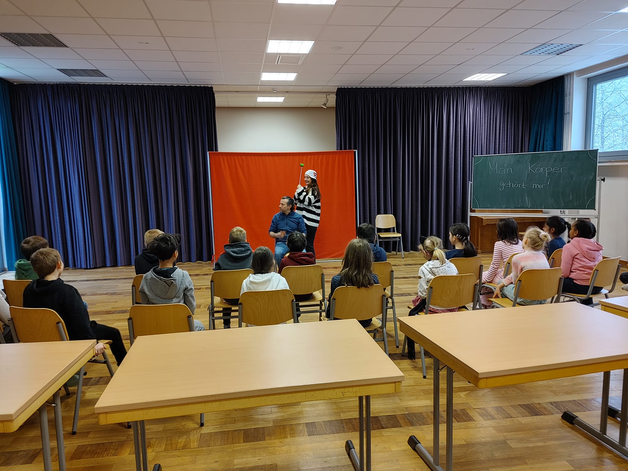 IMG-20230308-WA0000