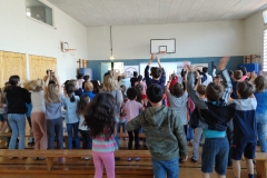 IMG-20220513-WA0004