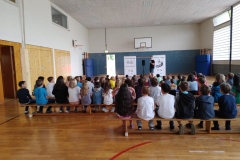 IMG-20220513-WA0018