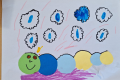 IMG-20240918-WA0010