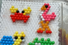 IMG-20240926-WA0013