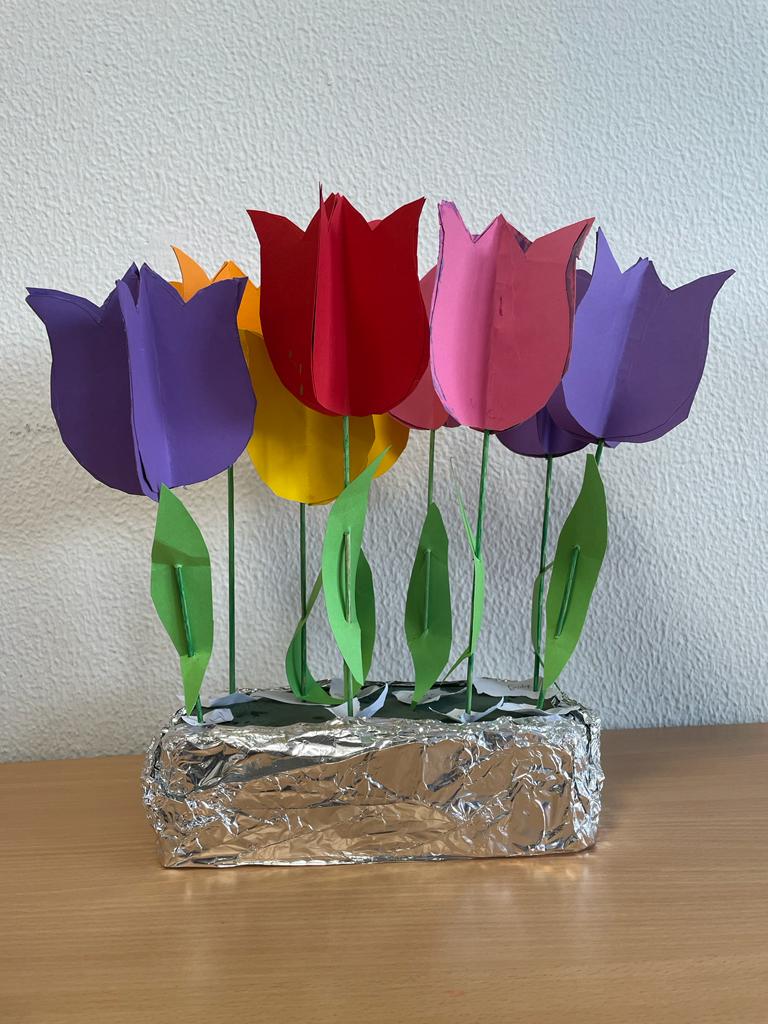 IMG-20230316-WA0006