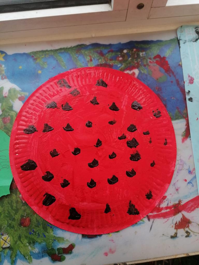 IMG-20230316-WA0015