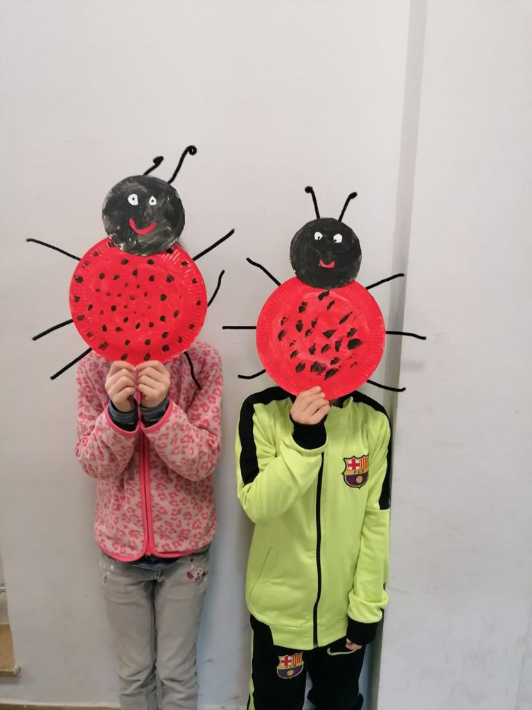 IMG-20230316-WA0017