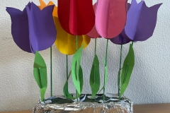 IMG-20230316-WA0006