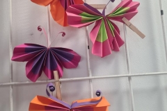 IMG-20230316-WA0011