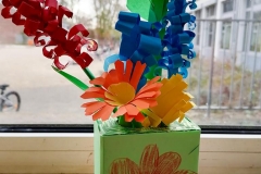 IMG-20230316-WA0014
