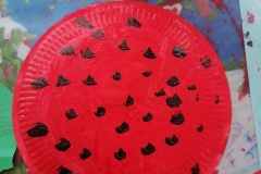 IMG-20230316-WA0015