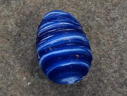 20210329_111644