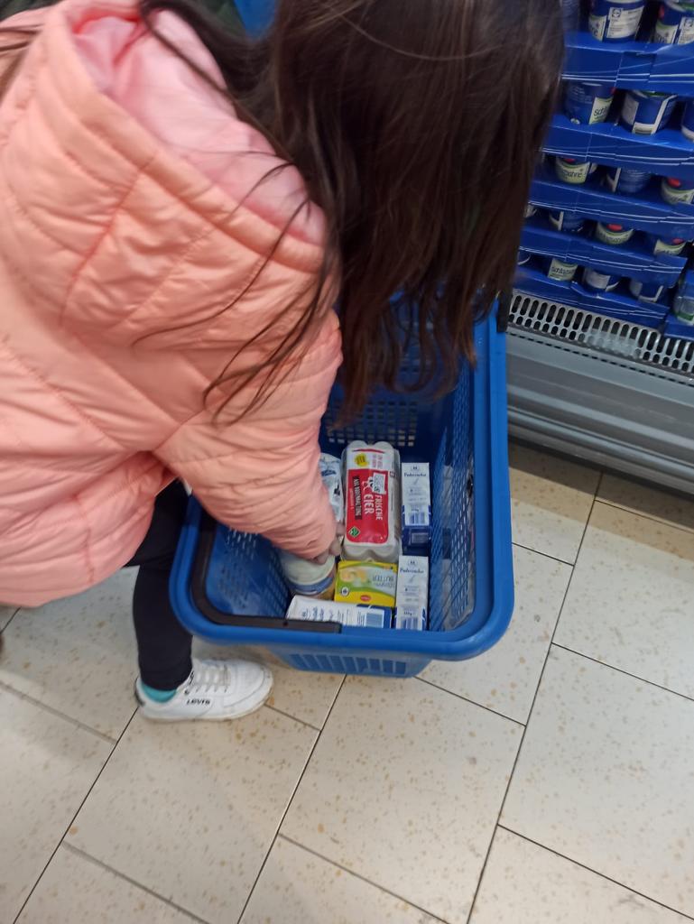 IMG-20230404-WA0005